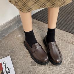 日系動漫咒術回戰五條悟聯名衛衣男學生秋冬連帽寬松加絨加厚外套 歷史價格詳細信息