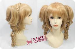 日系超萌後背包防水背包學生書包13吋筆電包--夏日時光 歷史價格詳細信息