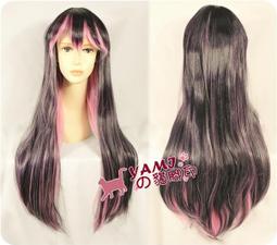 【現貨】萌系日系長條貓靠枕可愛小貓公仔 沙發毛絨玩具軟體貓咪 長條靠枕 布娃娃 抱枕 歷史價格詳細信息