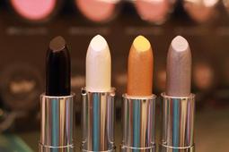 (BenNye、BN) 白色睫毛膏 White Mascara 9.3ml  舞台 cosplay 歷史價格詳細信息