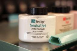 【49g】FOOTPURE Ag+鞋蜜粉 鞋蜜粉 TNGSB1 歷史價格詳細信息