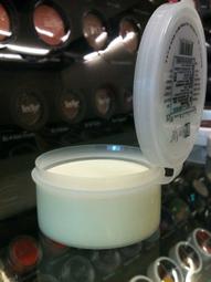 (BenNye、BN) 受傷妝組合包 Deluxe 3D Special Effects Kit DK-4 歷史價格詳細信息