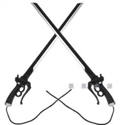 【墨墨小舖】日本 進擊的巨人 調查兵團斗篷 披風 外套 cosplay cos 動漫 周邊 兵長 自由之翼 歷史價格詳細信息