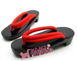 紅木本命佛吊墜小葉紫檀十二生肖守護神掛件文殊普賢菩薩項鏈佛牌 歷史價格詳細信息