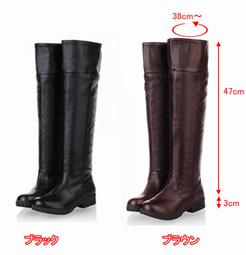 艾利森三維旋轉混勻器KJMR-V三氧血袋混勻搖擺旋轉儀 歷史價格詳細信息