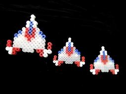 千秋賞 拼裝模型 1100 1144 重裝型爆裂磁軌炮 武器配件苞 改件 歷史價格詳細信息