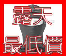 黑色踢腳線自粘pvc地腳線墻貼紙門框墻角線護邊貼腳線瓷磚踢腳板~明天見 歷史價格詳細信息