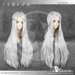 RC❤雨貓【小柒預售】ES/偶像夢工廠/合奏明星/合奏之星/Valkyrie 影片/高溫絲假髮cos/cosplay 歷史價格詳細信息