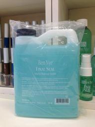 (BenNye、BN) 受傷妝組合包 Deluxe 3D Special Effects Kit DK-4 歷史價格詳細信息