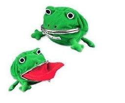 【西米格動漫】火影忍者COS衣服 火影COS服裝 雛田COS服裝 雛田衣服假髮 歷史價格詳細信息