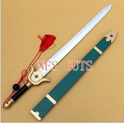 訂製  魔杖 小可娃娃 庫洛牌 庫洛魔法使 魔卡少女 櫻 百變 小櫻 木之本櫻 鳥頭杖 原版 cos 道具定做 歷史價格詳細信息