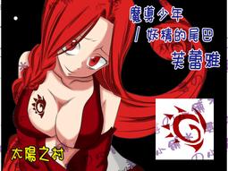 6x6cm日本CakeLand附蓋迷你正方型吐司烤模-50克-日本製 歷史價格詳細信息