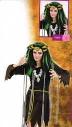 台中寶貝多/ 道具  捲鬍子(萬聖節.尾牙.舞會.派對) 歷史價格詳細信息