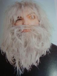 台中寶貝多/ 道具  捲鬍子(萬聖節.尾牙.舞會.派對) 歷史價格詳細信息