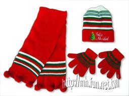 聖誕卡片 耶誕小卡 含信封【台灣出貨】聖誕節 交換禮物 耶誕聖誕賀卡 聖誕迷你卡 耶誕卡片 文具卡 聖誕卡 耶誕卡 信封 歷史價格詳細信息