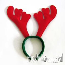 聖誕節髮圈 免運 有影片 台灣出貨 髮飾 麋鹿髮圈 聖誕節飾品 大腸髮圈 聖誕節裝飾 聖誕節 兒童聖誕節禮物【GF11】 歷史價格詳細信息