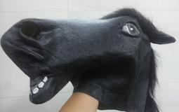 +鐵八甲+乳膠全罩灰色鴿子面具鳥面具實圖拍攝 歷史價格詳細信息