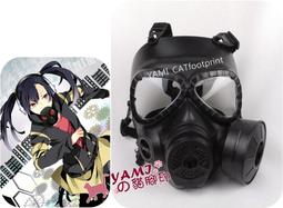 EW024A【貓腳印】《KARNEVAL狂歡節》花礫｜護目鏡.防風鏡｜道具 Cosplay.Cos 歷史價格詳細信息