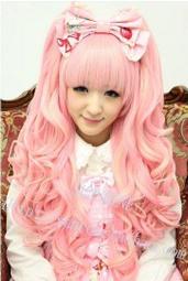 日係原宿風創意 三色圖案中筒襪 純棉中筒襪 中筒情侶潮襪子(WWW03)【FIZZE】 歷史價格詳細信息