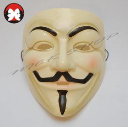 V怪客.2006台灣華納三區.精裝雙碟市售版+進口漫畫 歷史價格詳細信息