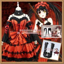 *漫研社*萬聖節表演服海盜套裝成人海盜服化裝舞會派對 cos男海盜服裝TD057.4 歷史價格詳細信息