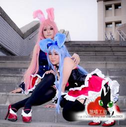 ♡粉紅福利社♡ REMAX新款無線充電器三合一手機手錶耳機同時充磁吸magsafe快充適用蘋果白色柔光夜燈 歷史價格詳細信息