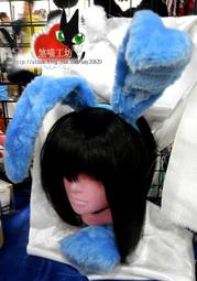 ♡煞喵工坊♡可愛大蝴蝶結 香蕉夾 手創限量 粉紅賣場 歷史價格詳細信息