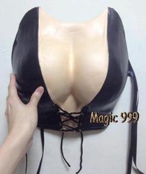 惠斯特199翻頁筆教師用ppt多功能伸縮教鞭指讀棒希沃白板All觸控筆教學會議演示器投影筆All遙控翻頁器 歷史價格詳細信息