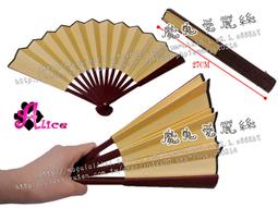 日本 cosplay 魔女宅急便 琪琪 小魔女 黑貓 動漫 藍色 連身裙 洋裝 角色扮演 髮箍 頭飾 蝴蝶結 ~天藍樹~ 歷史價格詳細信息