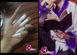 魔鬼愛麗絲/同人商品/催眠麥克風/山田一郎/碧棺左馬刻/神宮寺寂雷/飴村亂數/現貨/全新/束口袋 歷史價格詳細信息