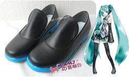 ????現貨????Vocaloid 初音 MIKU 鏡音 巡音 LUKA 大姐 MEIKO Cosplay 紋身貼紙 尋的小舖 歷史價格詳細信息