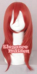 日產高湯包(宗田鰹魚&鰹魚&昆布)/10入80g【MUJI 無印良品】 歷史價格詳細信息