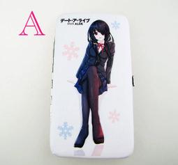 狂神＋一蹭光茵變身緣（簡體書，全７冊）┅唐家三少┅一部關於夢想與夥伴的熱血奇幻 歷史價格詳細信息