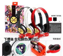 【色道】魔舌舌舔震動魔法棒 - 黑色 歷史價格詳細信息