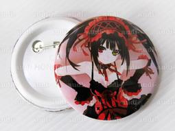 約會大作戰 五河琴里五河士道鳶一折紙/Cosplay服裝訂做/COS校園生活制服假髮鞋子 可來圖訂做精緻優質套裝/免訂金 歷史價格詳細信息