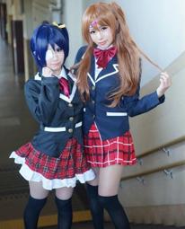 【墨墨小舖】日本 艦隊收藏 正規空母赤城加賀 七件組 cosplay cos 艦隊Collection GSC 歷史價格詳細信息