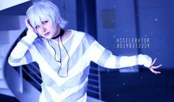 澄科BNC轉10-32UNF 訂制線束加速度傳感器振動測試連接線電纜質量 歷史價格詳細信息