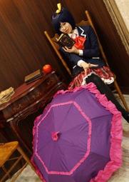 【墨墨小舖】日本 進擊的巨人 調查兵團斗篷 披風 外套 cosplay cos 動漫 周邊 兵長 自由之翼 歷史價格詳細信息