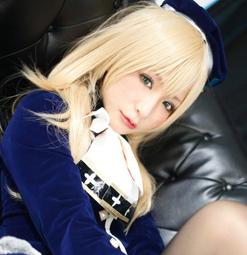 艦隊collection 艦隊收藏 艦娘 日版 音樂集 CD+盒套 雨 島風 金剛 島風 加賀 金剛 榛名 愛宕 夕立 歷史價格詳細信息