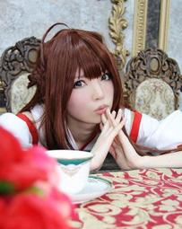 艦隊collection 艦隊收藏 艦娘 日版 音樂集 CD+盒套 雨 島風 金剛 島風 加賀 金剛 榛名 愛宕 夕立 歷史價格詳細信息