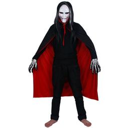 【死神雙胞胎 Seconds Apart】(2011)最新重口味殘酷血腥恐怖片 歷史價格詳細信息