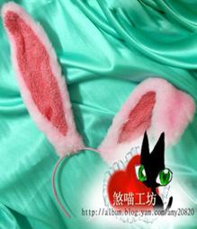 ♡粉紅福利社♡ REMAX新款無線充電器三合一手機手錶耳機同時充磁吸magsafe快充適用蘋果白色柔光夜燈 歷史價格詳細信息