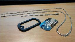 二手美國製獨角獸MARK OF UNICORN MOTU MIDI時計MTP AV(上電有反應歡迎面交測試 歷史價格詳細信息