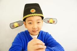 三色可選【西班牙SOLAC】音波震動電動牙刷 牙刷 震動牙刷 SRM-T5(藍色/粉色/白色) 歷史價格詳細信息