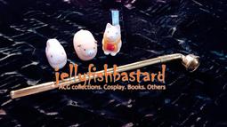 蠻舖子 ♥ cos/cosplay - 鹿可可 - 美少女戰士 月野兔 - 貴族金 - 短髮包子+130cm接髮*2 歷史價格詳細信息