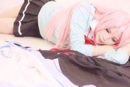 【羽澄小舖】黑子的籃球 帝光中學籃球服 全員籃球衣 cos cosplay 影子籃球員 性轉 紫原黃瀨赤司 歷史價格詳細信息