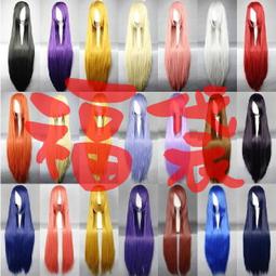 【現貨】100CM COS必備束胸膠布 膚色束胸膠貼 束胸 出男角 魯夫 艾斯 娜美 蛇姬 海賊王 航海王 歷史價格詳細信息