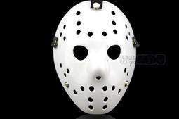 德州光亮扁鋼五金製品金屬材料鋼材可定做 歷史價格詳細信息