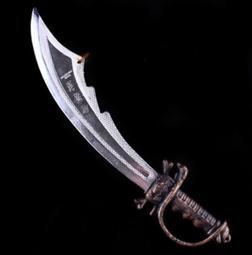 船用海事對講化工廠馳洋CY-VH03防爆手臺帶防爆證書船檢CCS證書 歷史價格詳細信息