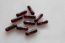 發光派對屋(西門中華店)@吐血 可食用10ML假血漿+10顆空膠囊(假血膠囊) 價格比較,價格查詢,歷史價格詳細信息